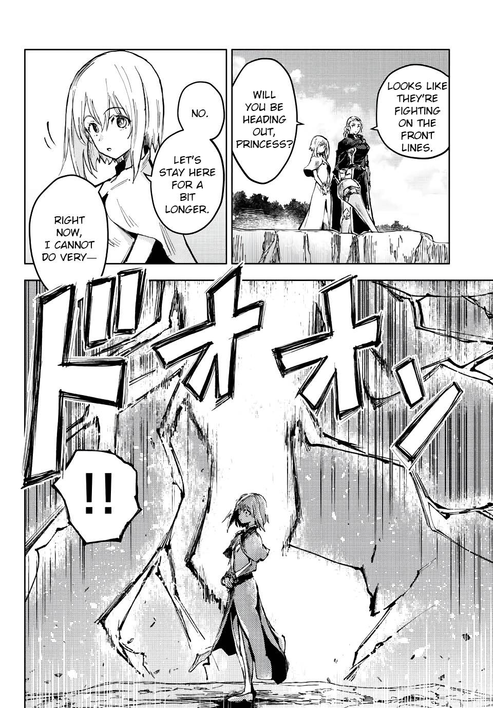 Page 20 of Chapter 59