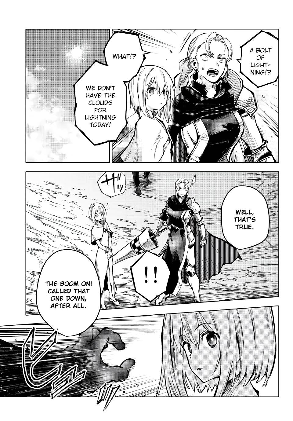 Page 21 of Chapter 59