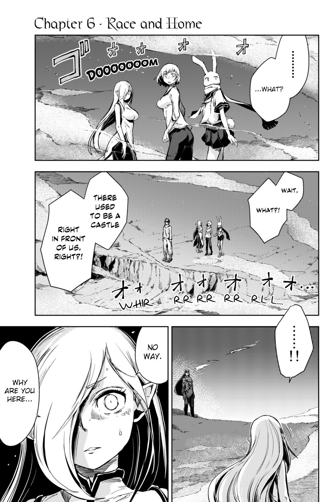 Page 2 of Chapter 6