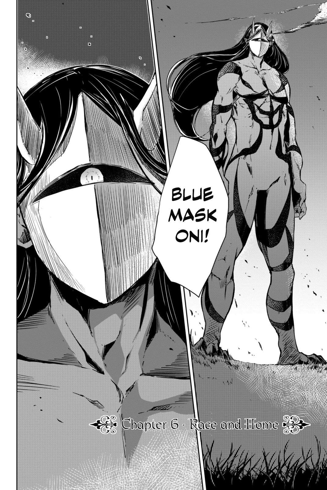 Page 3 of Chapter 6