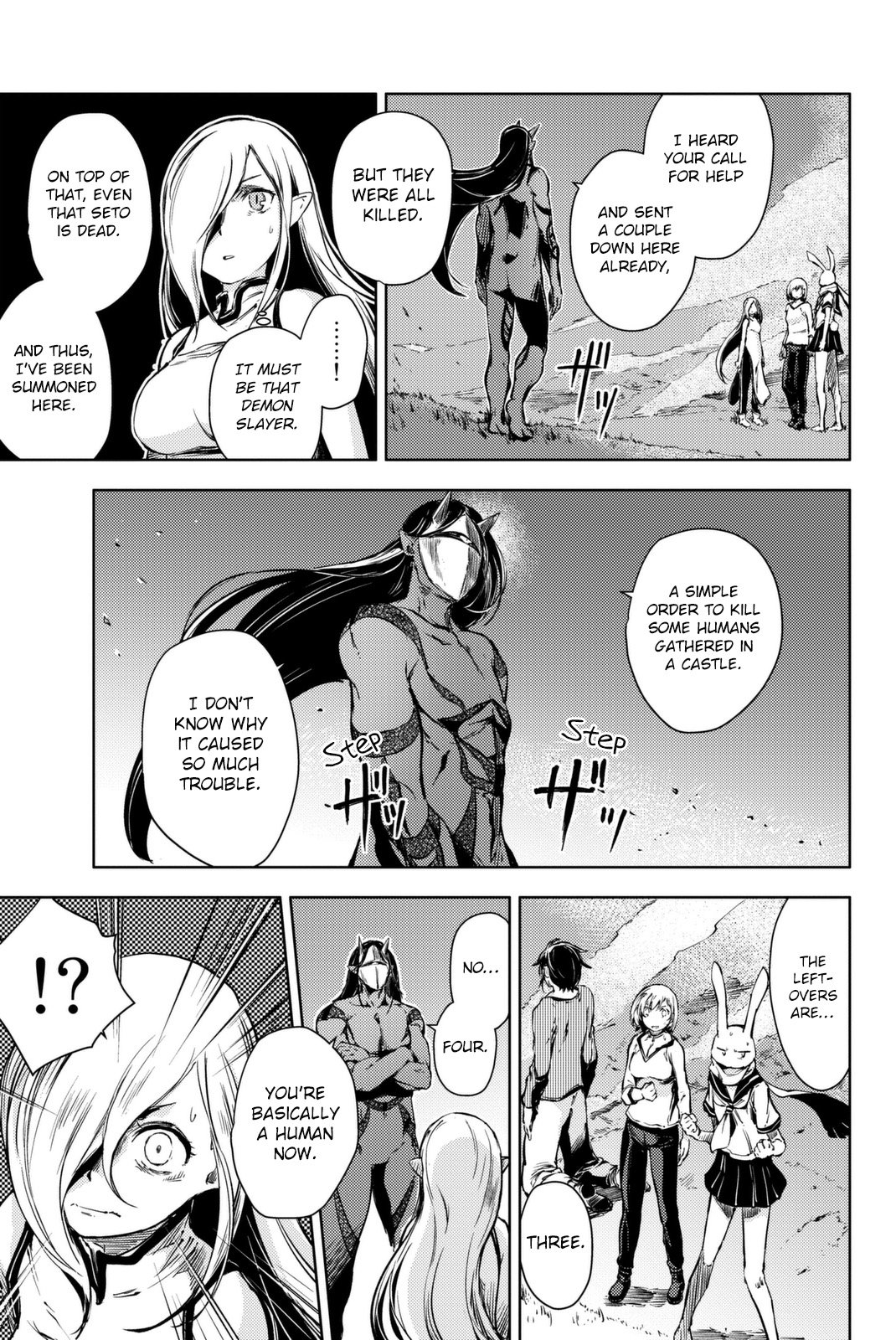 Page 4 of Chapter 6