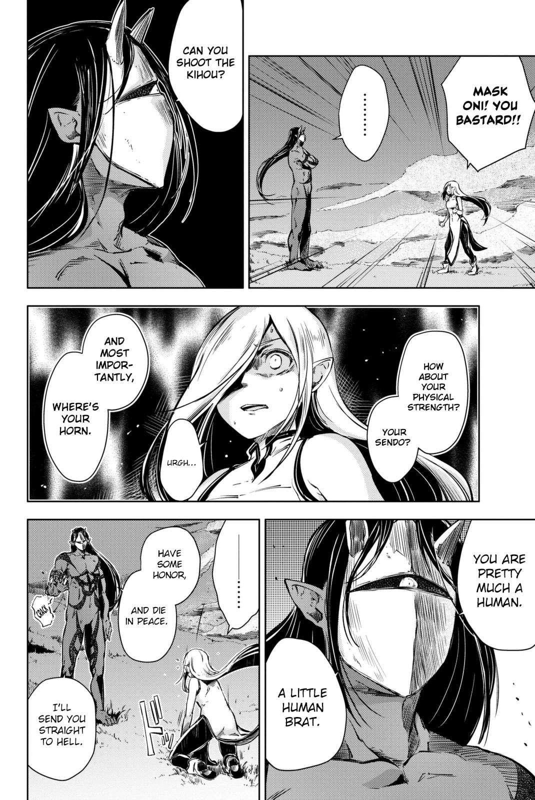 Page 5 of Chapter 6
