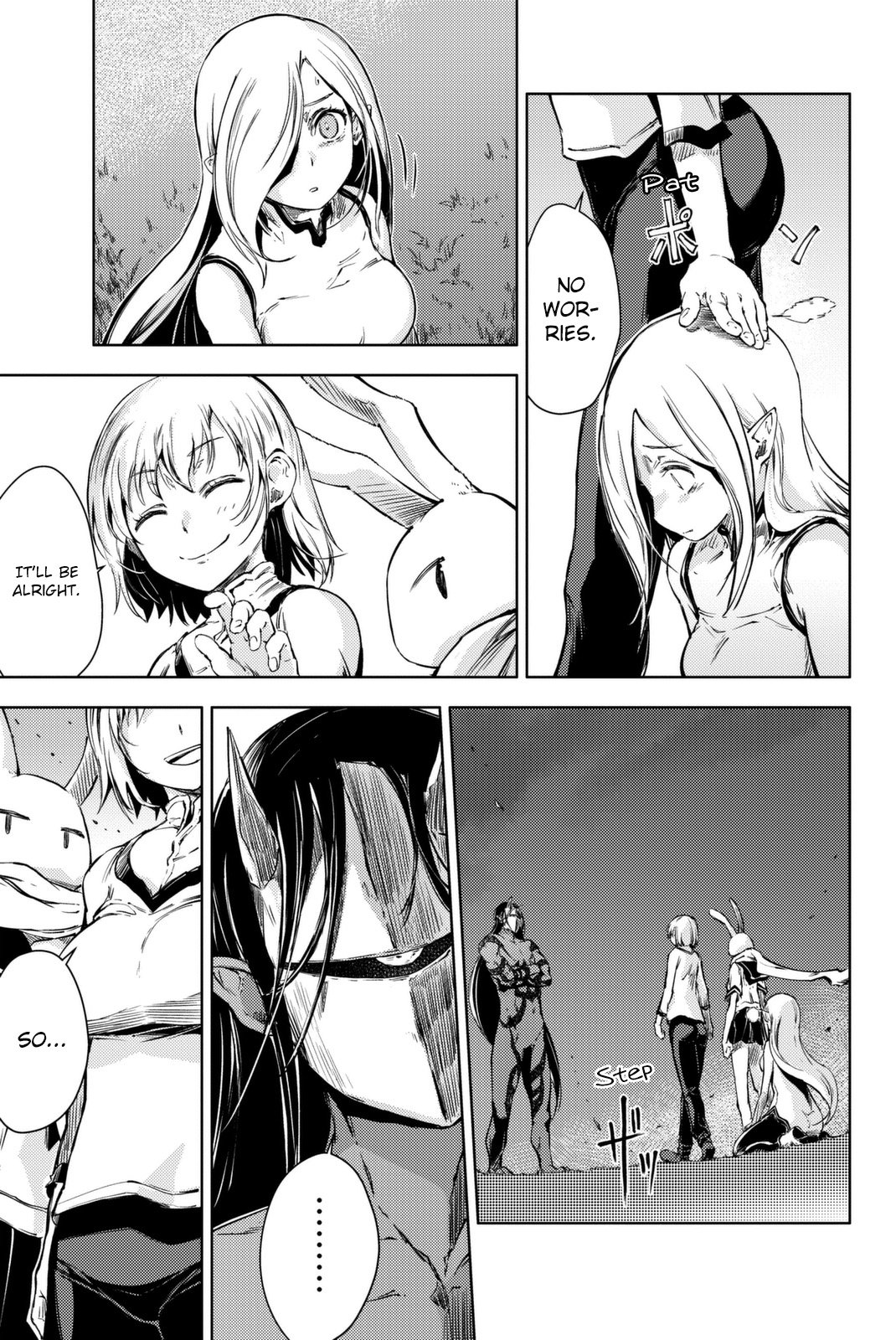 Page 6 of Chapter 6