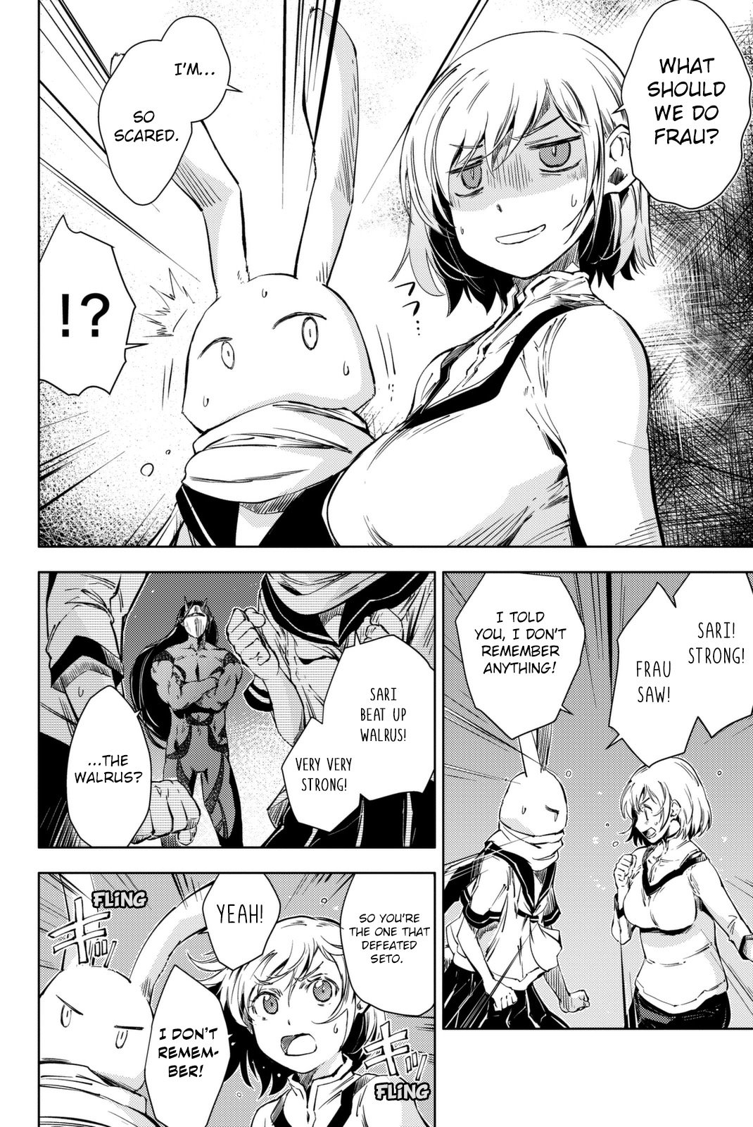Page 7 of Chapter 6