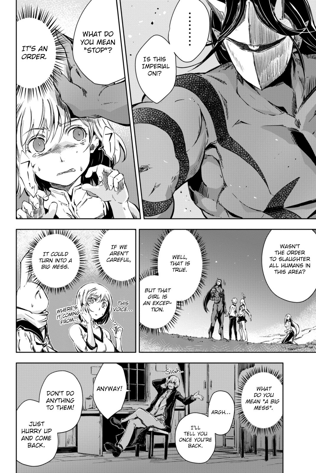 Page 9 of Chapter 6