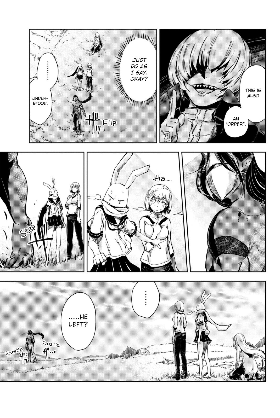 Page 10 of Chapter 6
