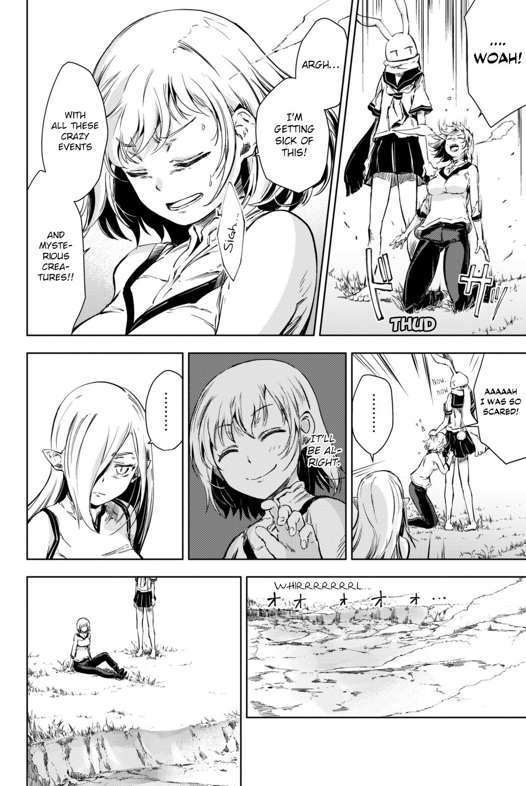 Page 11 of Chapter 6