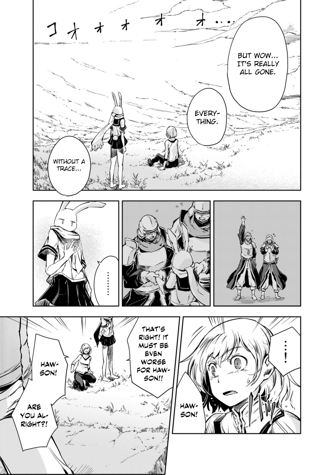 Page 12 of Chapter 6