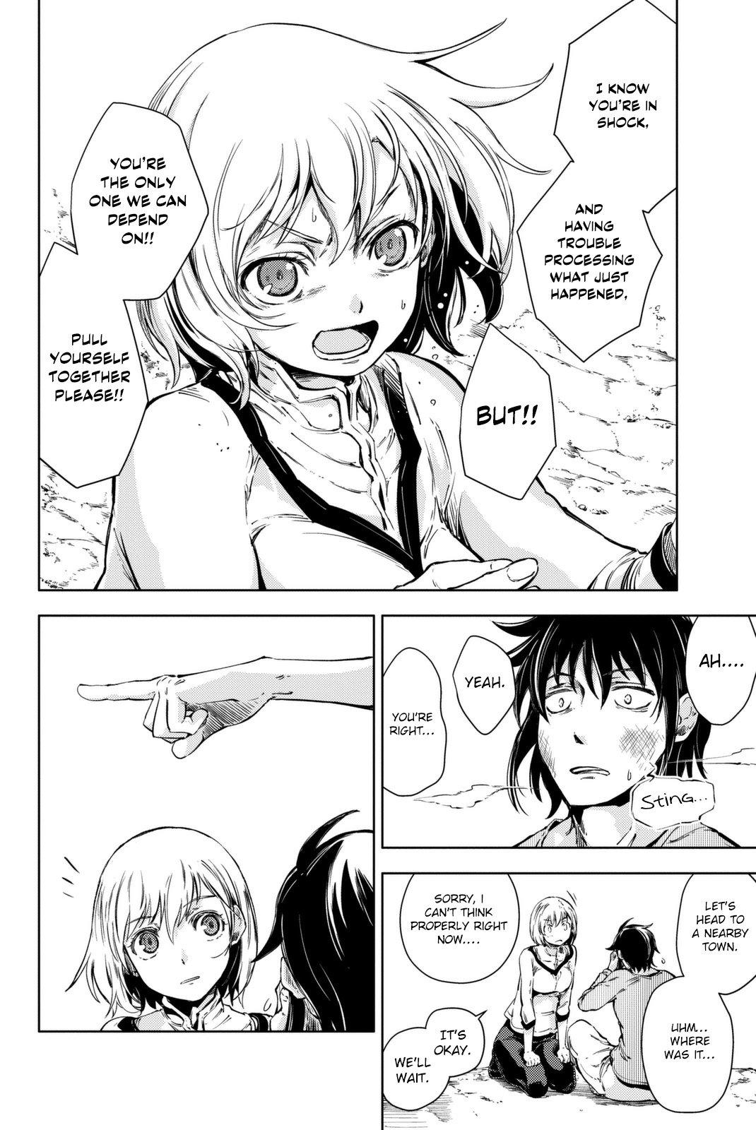 Page 15 of Chapter 6