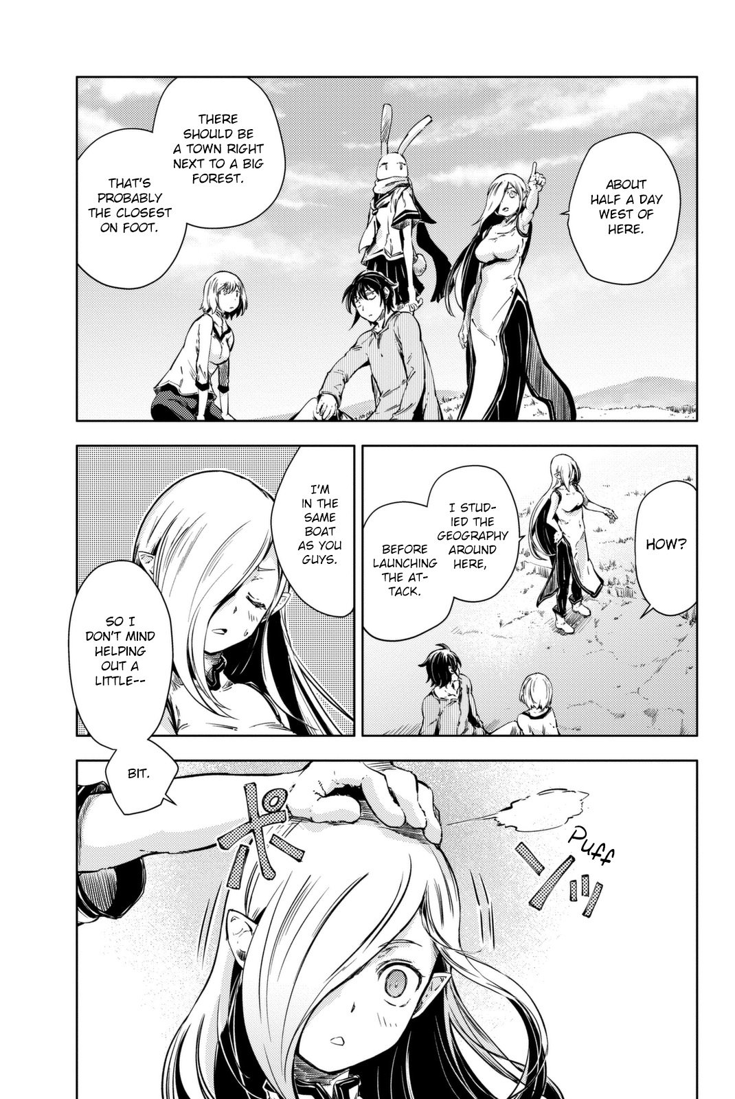 Page 16 of Chapter 6