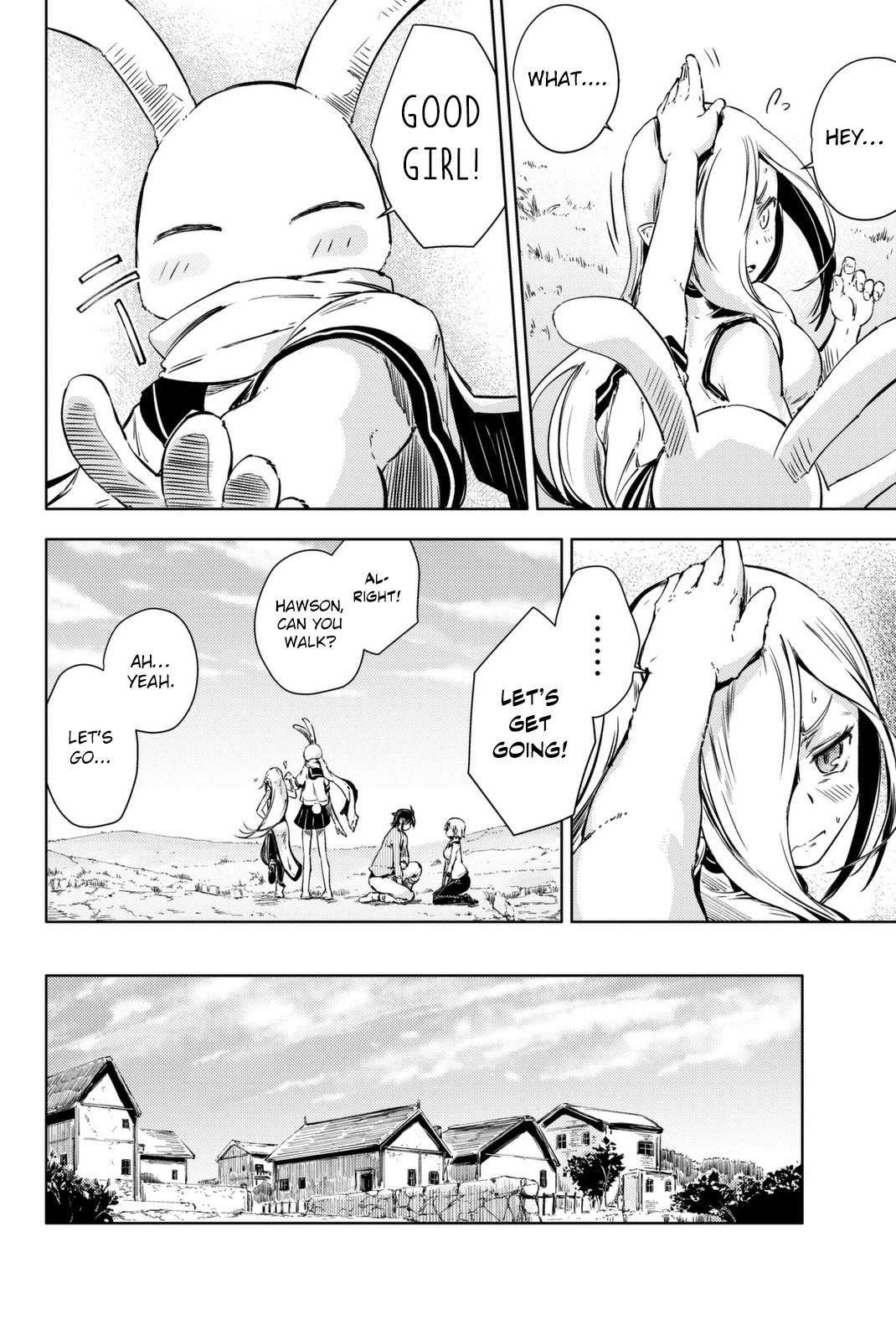 Page 17 of Chapter 6