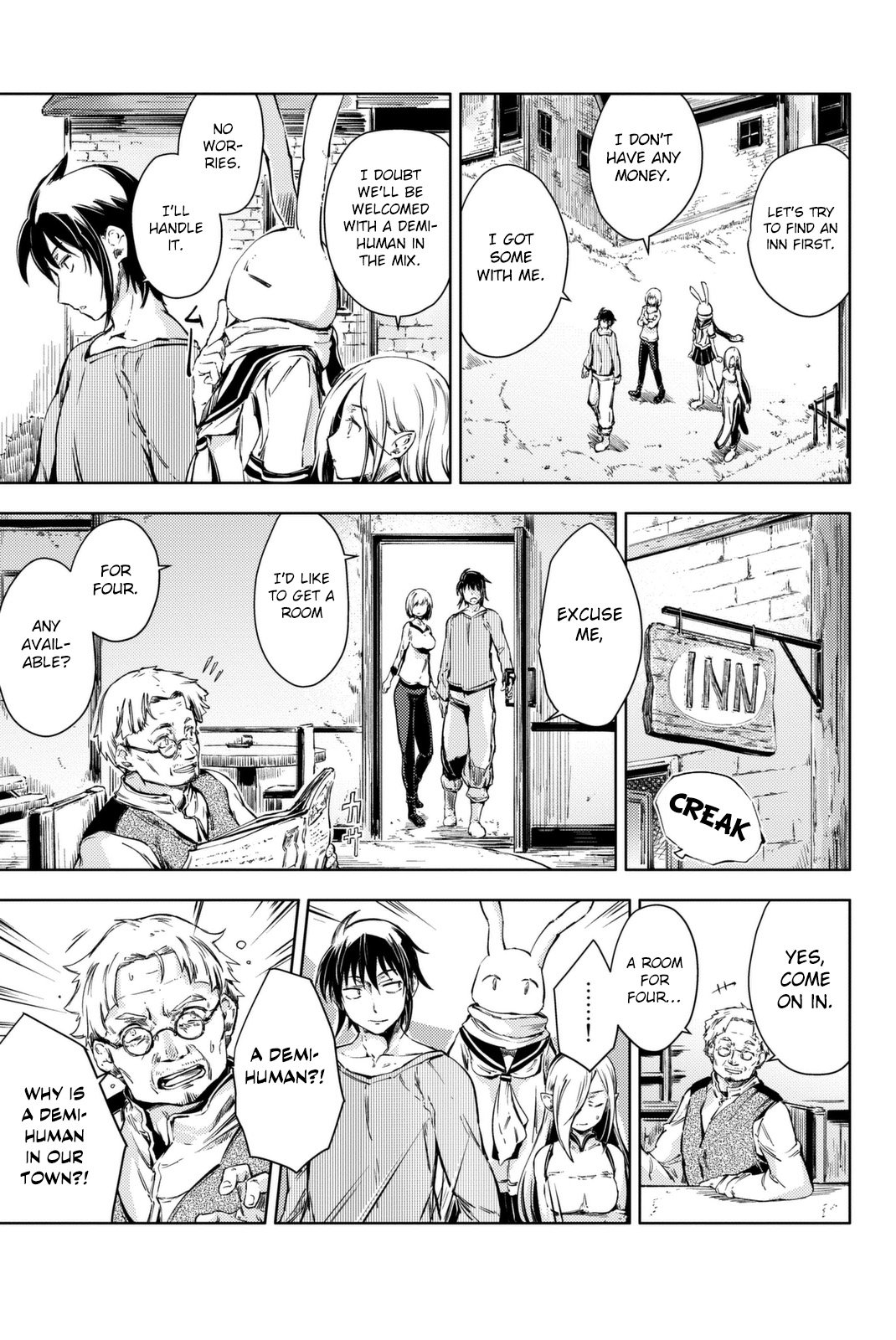 Page 18 of Chapter 6