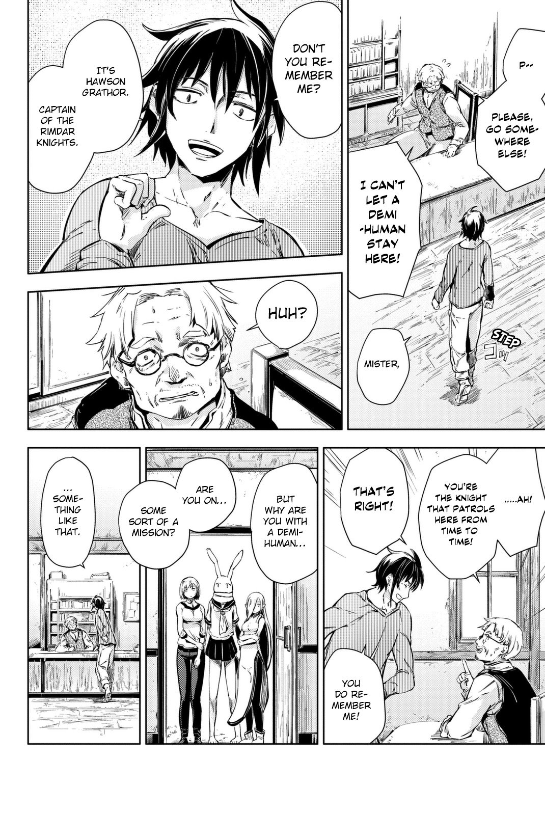 Page 19 of Chapter 6