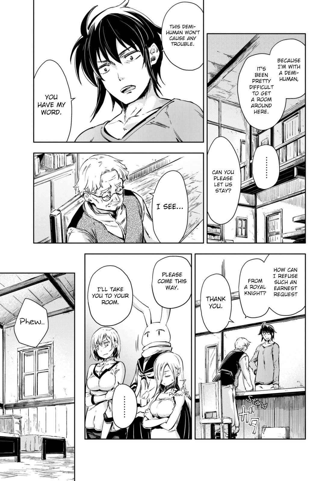 Page 20 of Chapter 6
