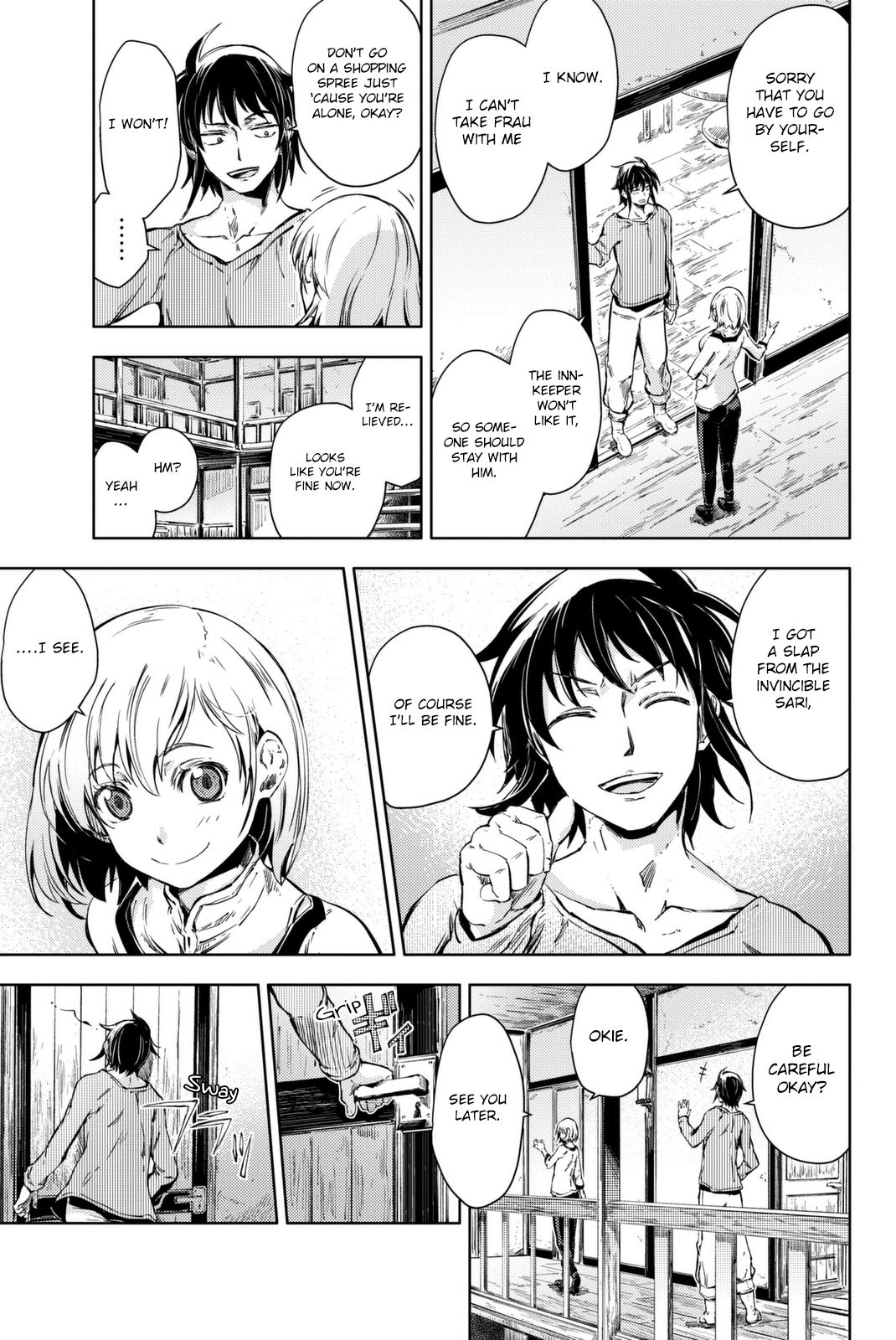 Page 22 of Chapter 6