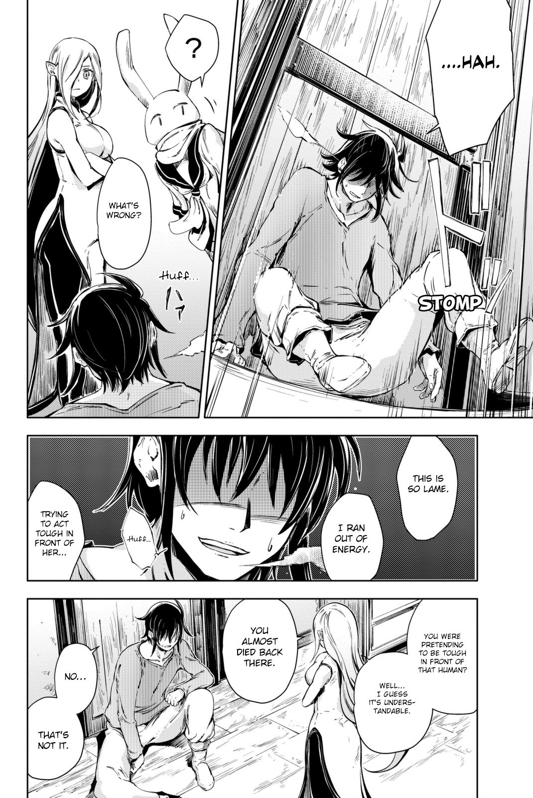 Page 23 of Chapter 6