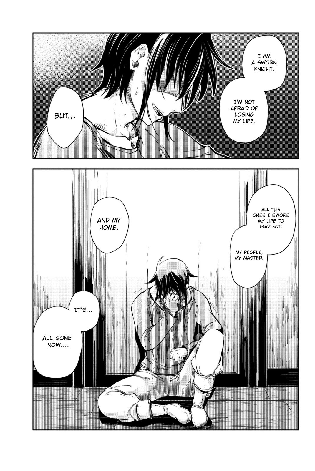 Page 24 of Chapter 6
