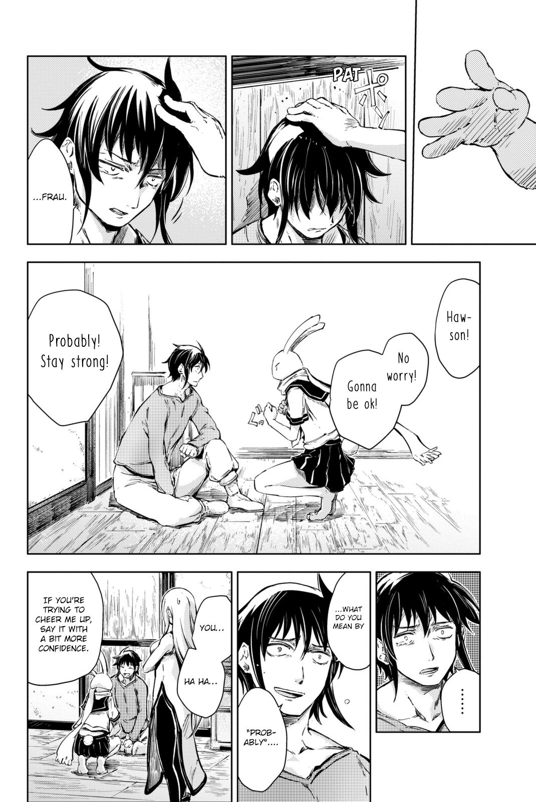 Page 25 of Chapter 6