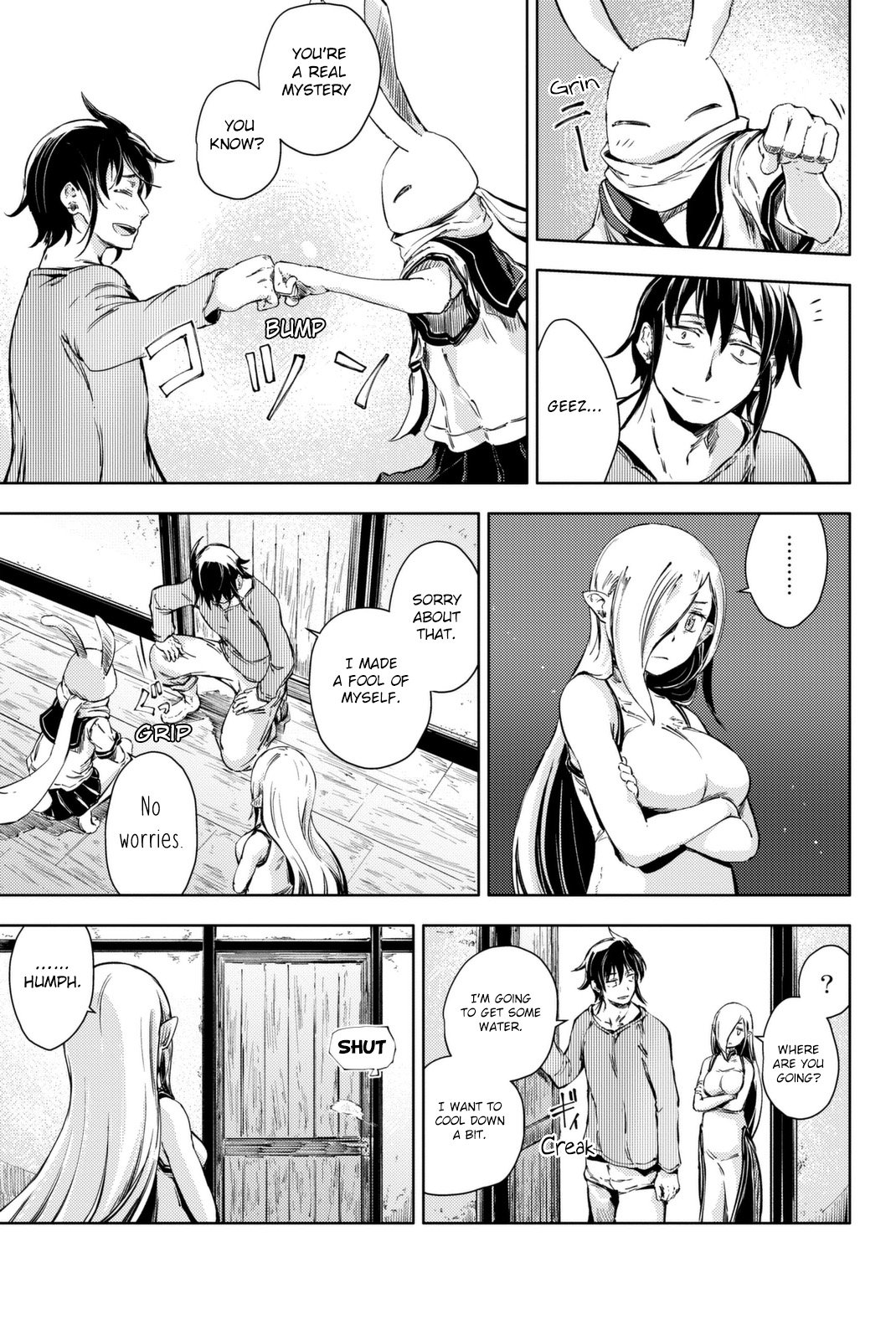 Page 26 of Chapter 6