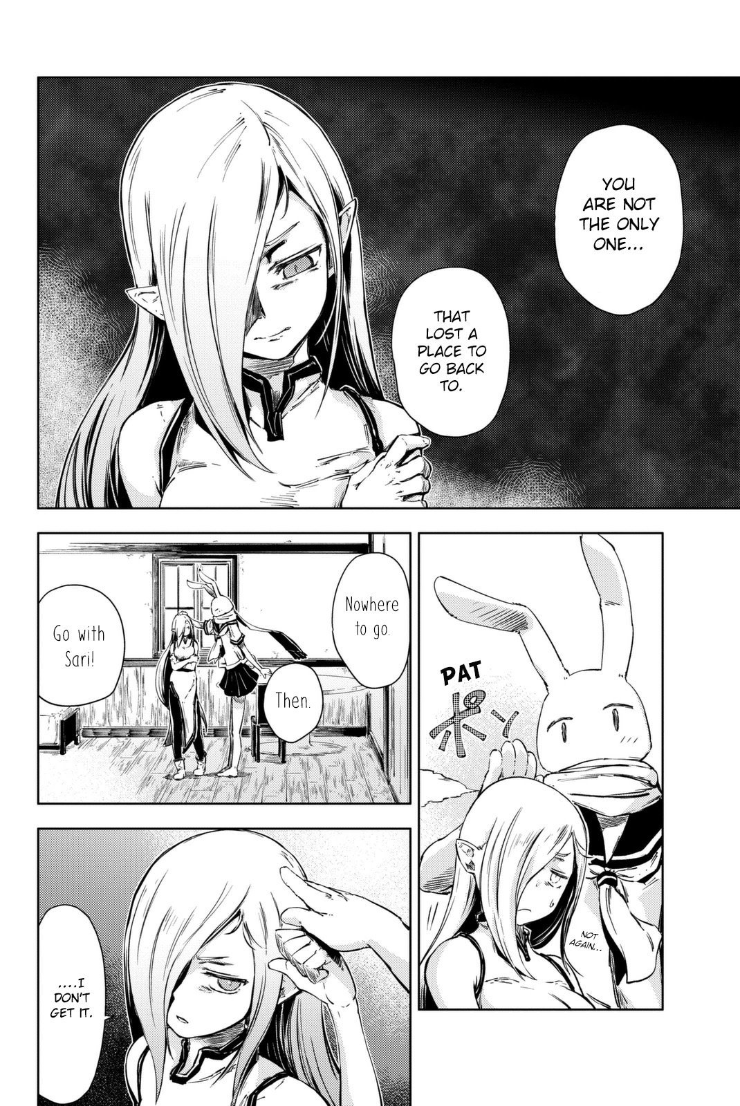 Page 27 of Chapter 6