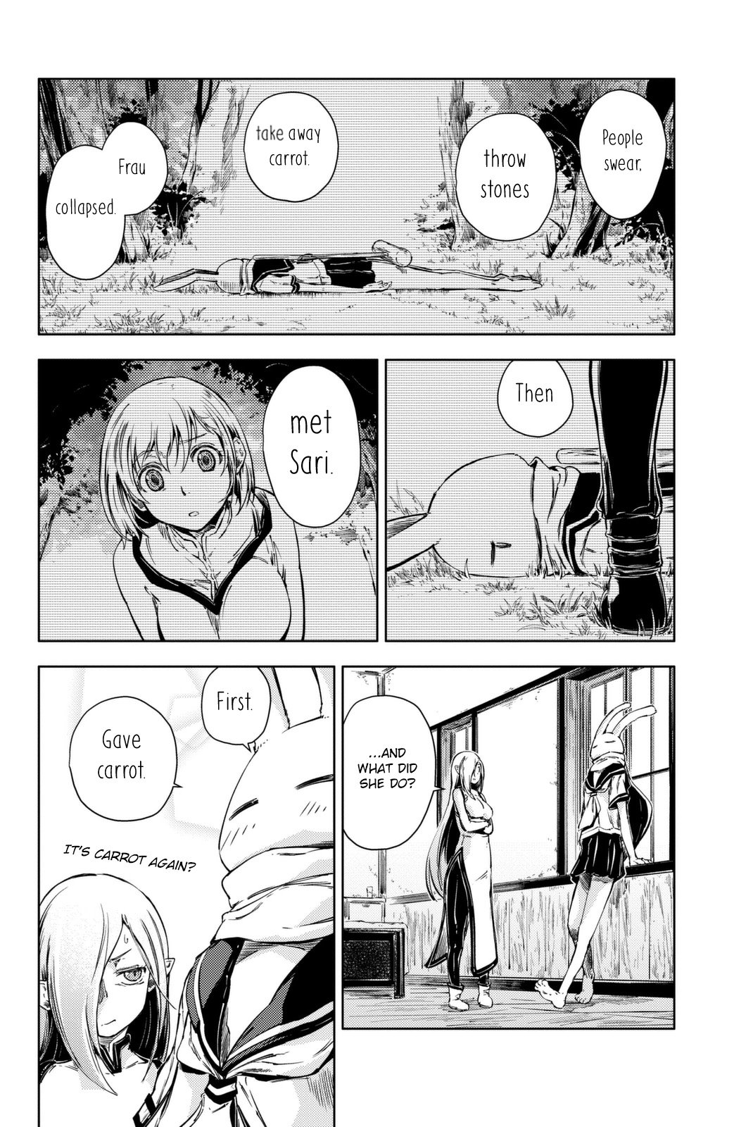 Page 29 of Chapter 6