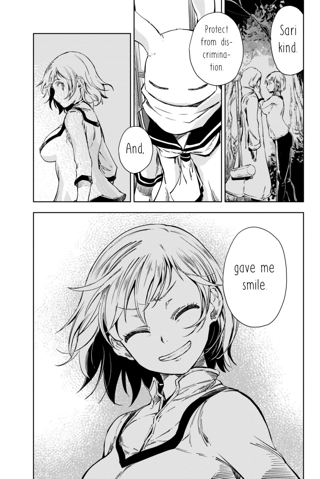 Page 30 of Chapter 6