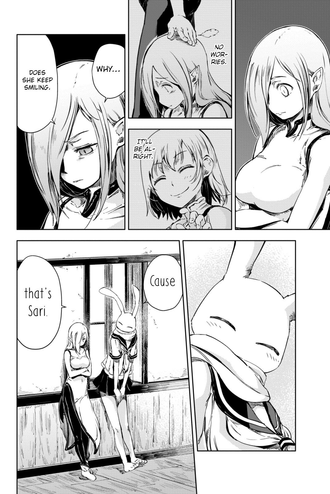 Page 31 of Chapter 6