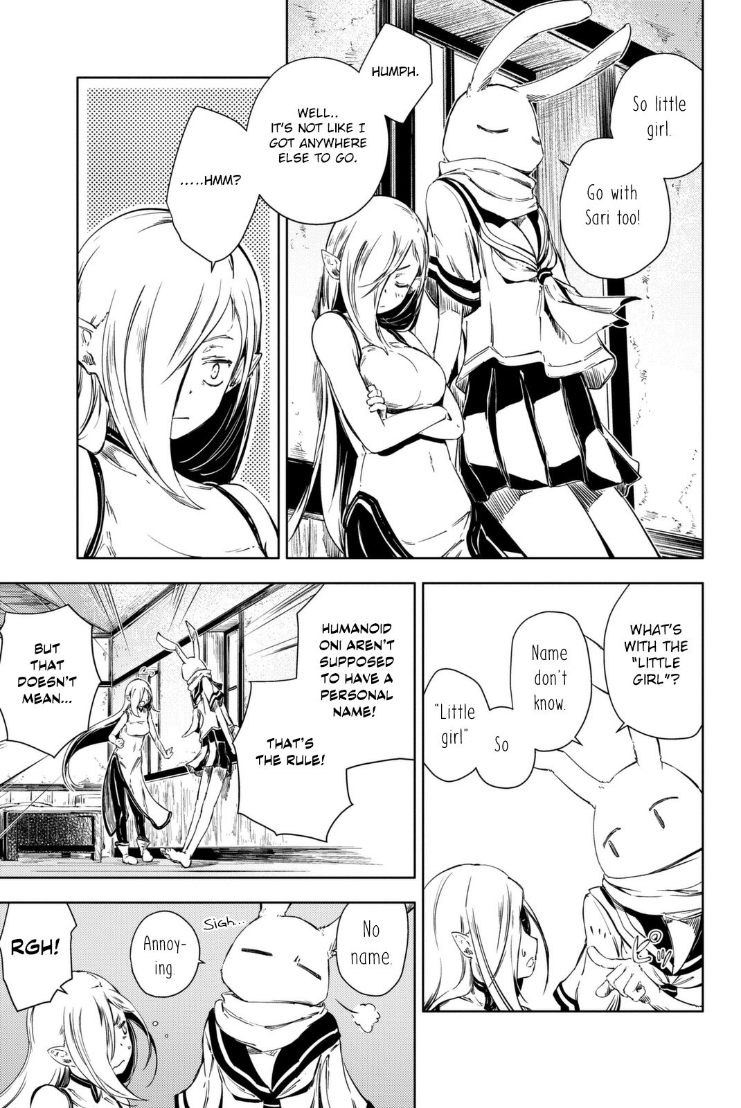 Page 32 of Chapter 6
