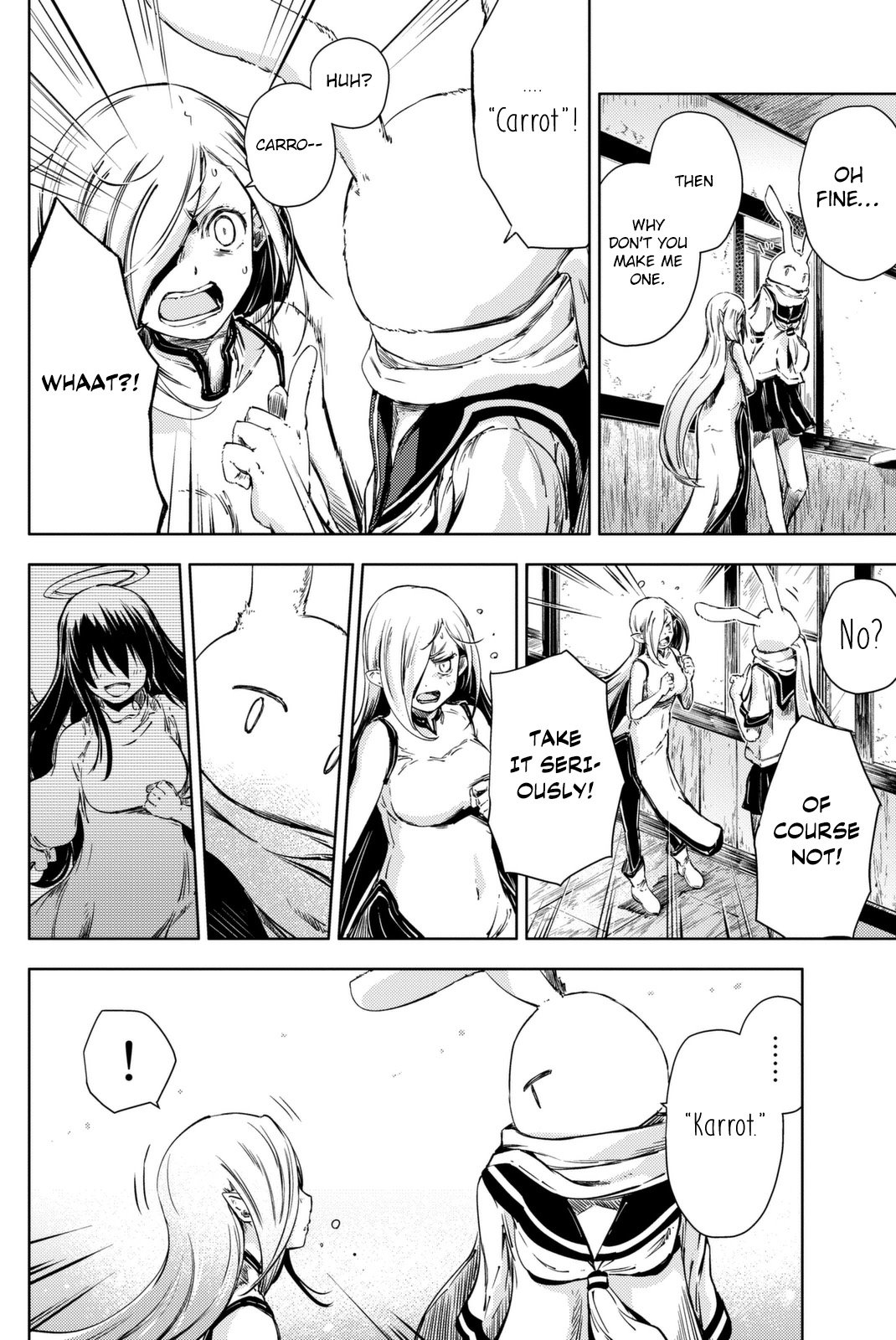 Page 33 of Chapter 6