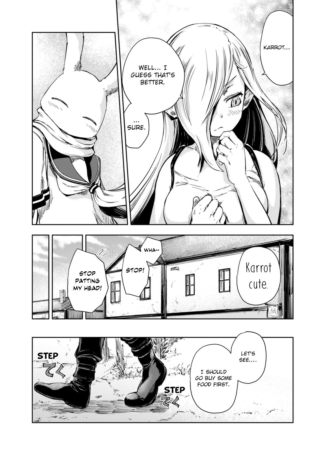 Page 34 of Chapter 6