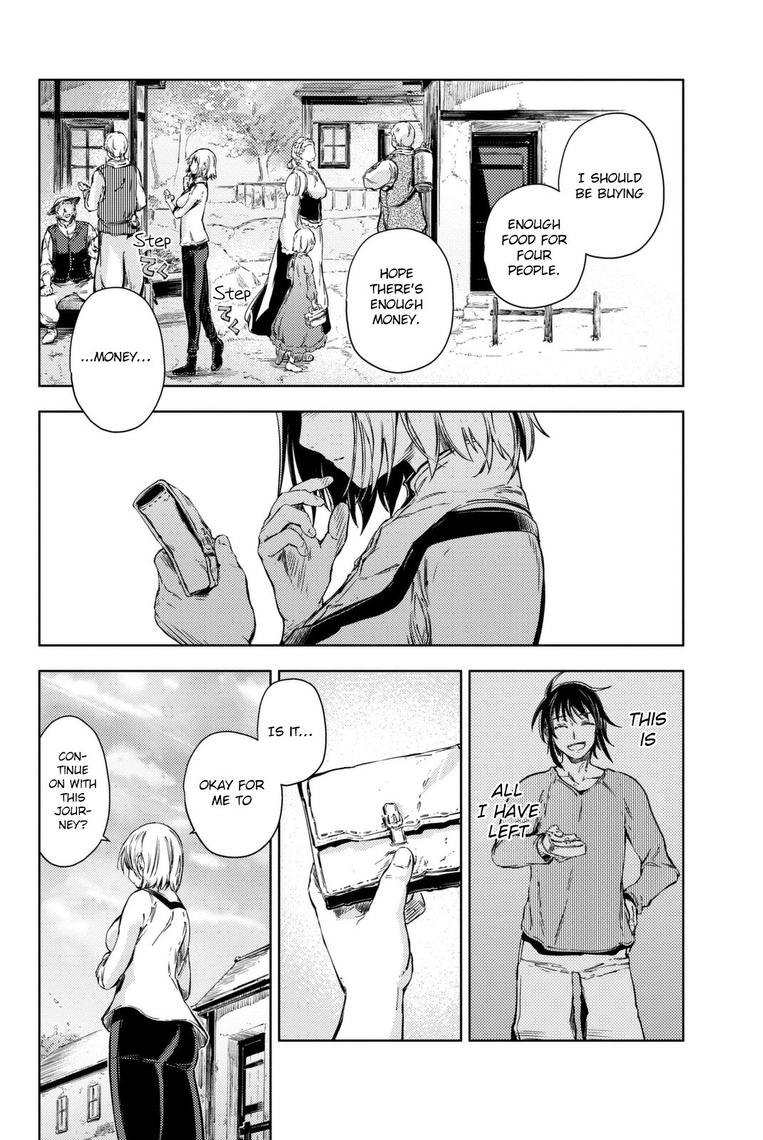 Page 35 of Chapter 6