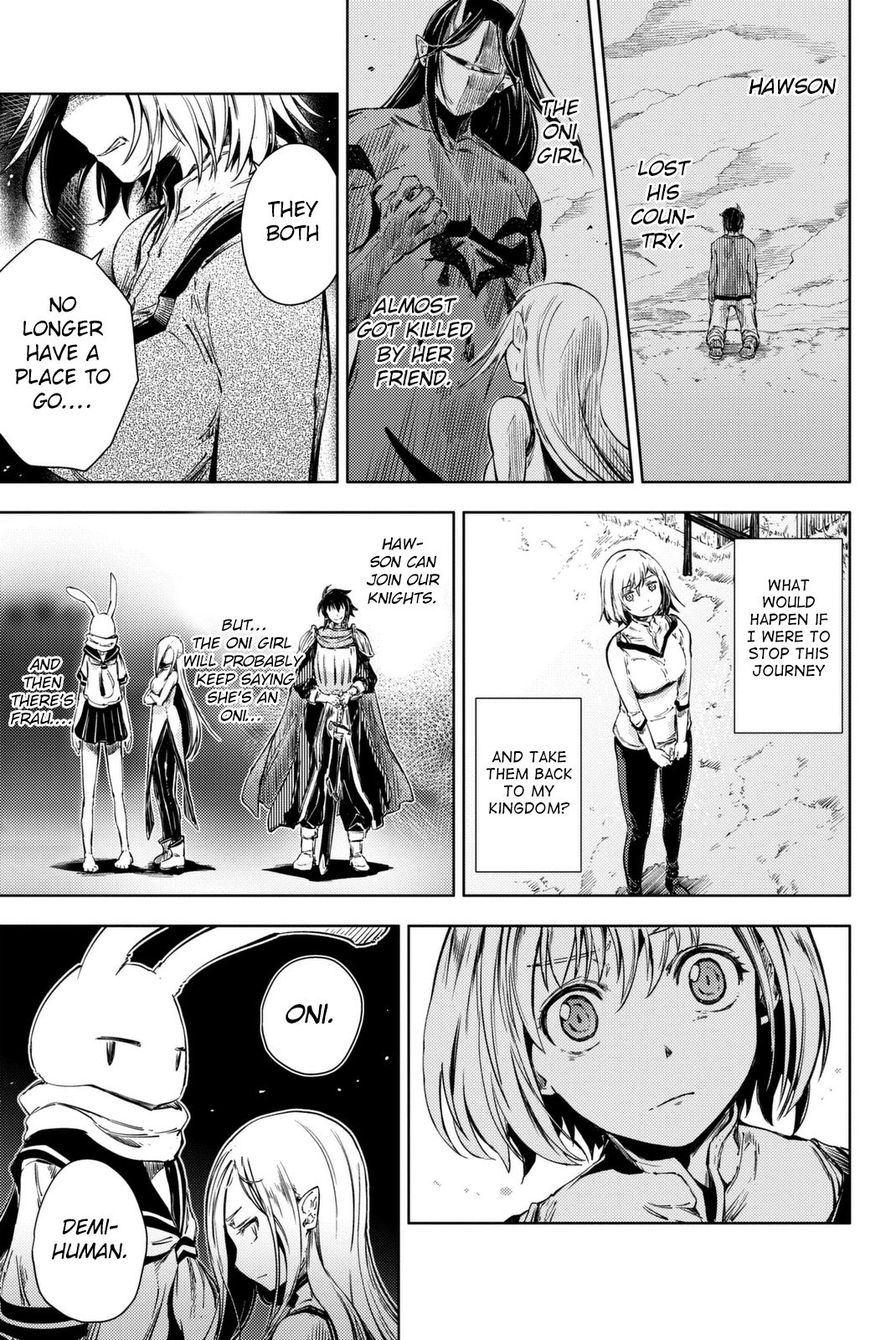 Page 36 of Chapter 6