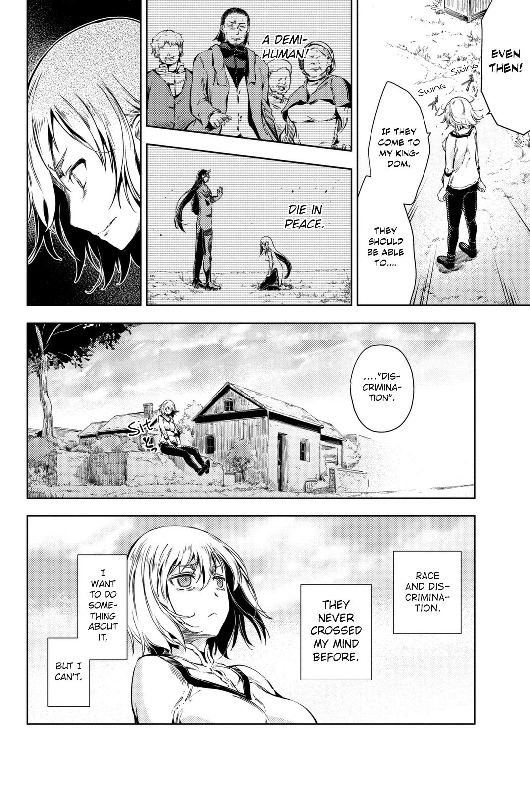 Page 37 of Chapter 6
