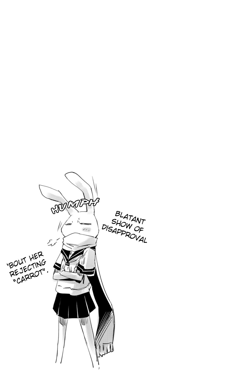 Page 40 of Chapter 6