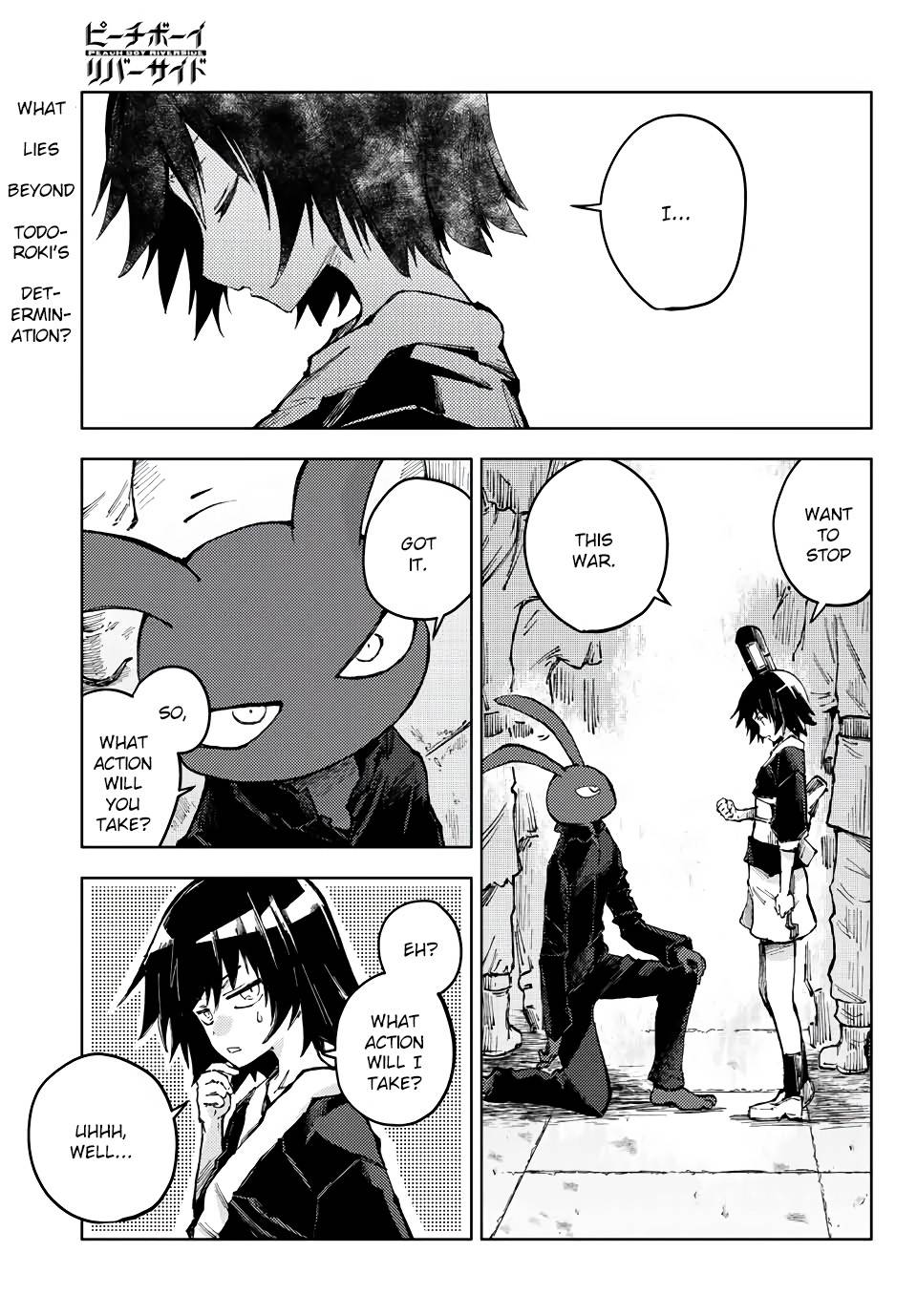Page 1 of Chapter 60