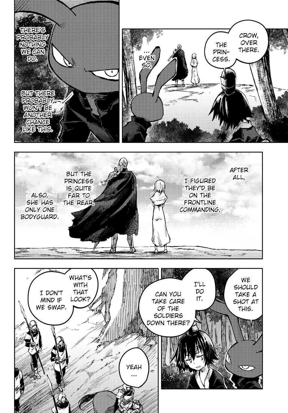 Page 4 of Chapter 60