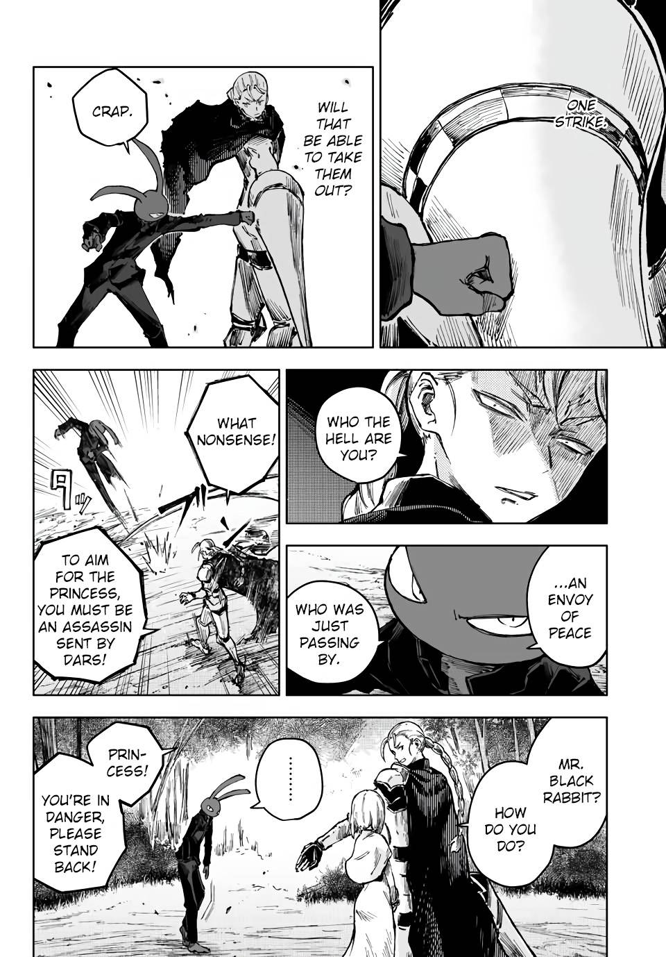 Page 6 of Chapter 60