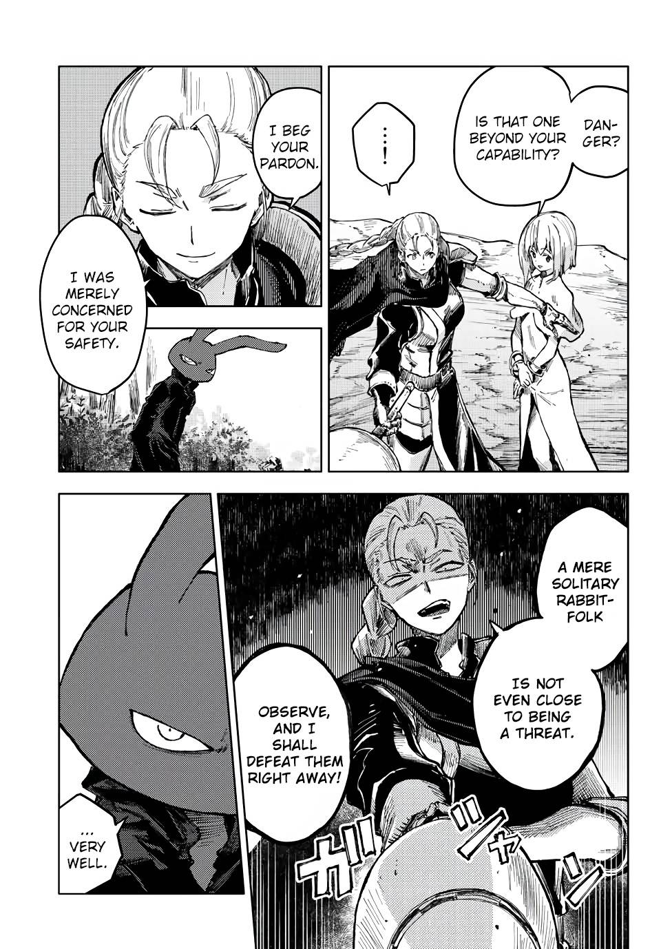 Page 7 of Chapter 60