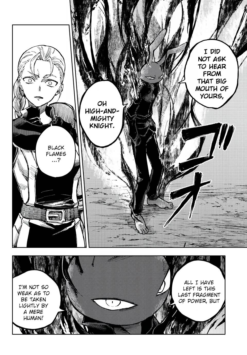 Page 8 of Chapter 60
