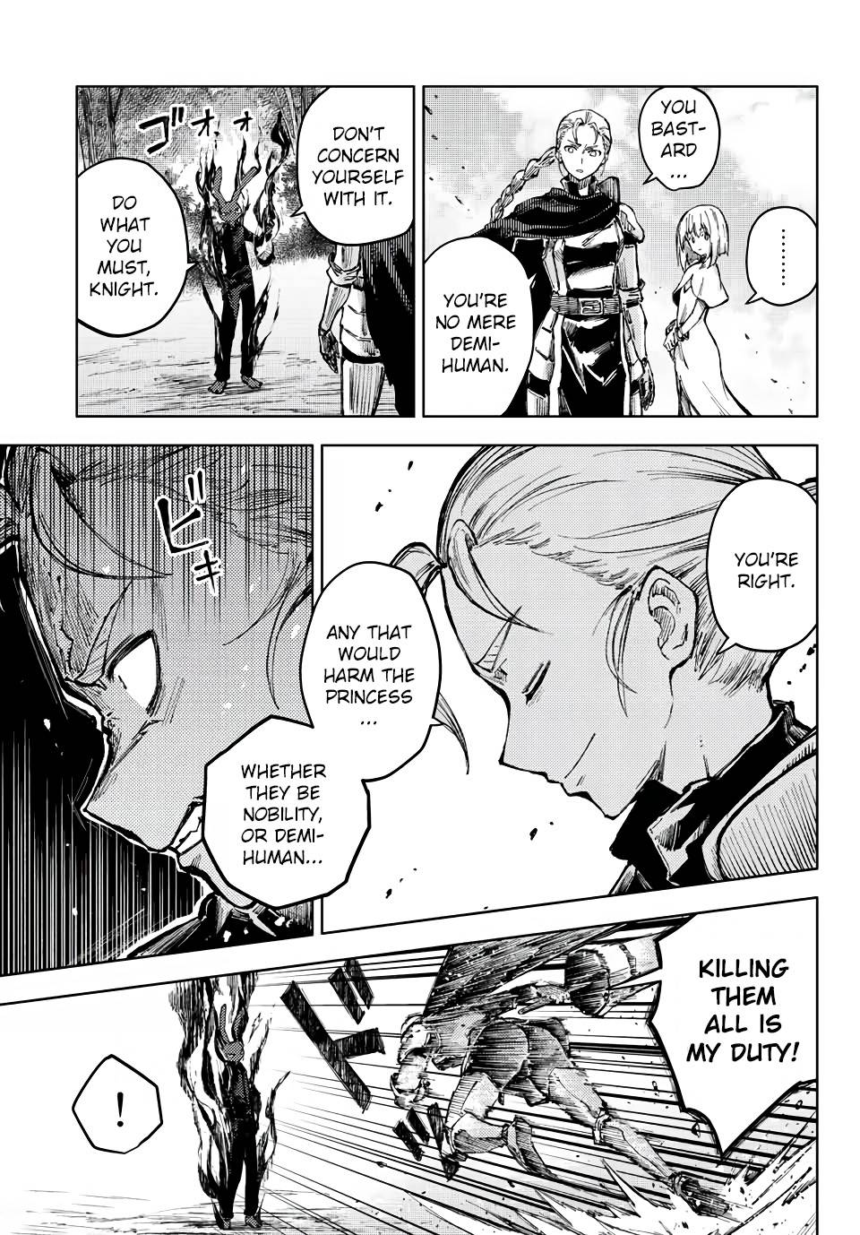 Page 9 of Chapter 60