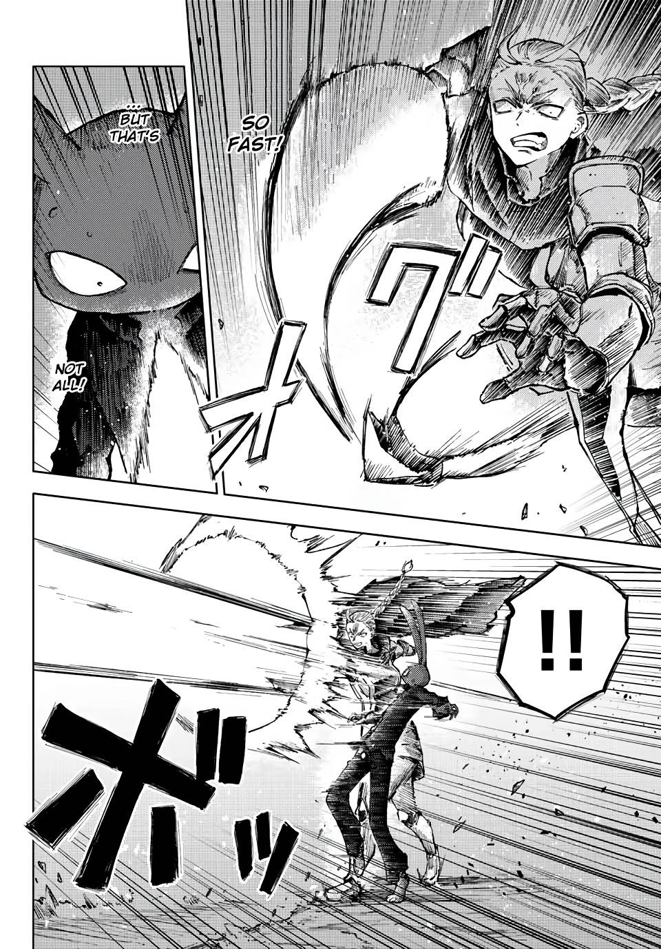 Page 10 of Chapter 60