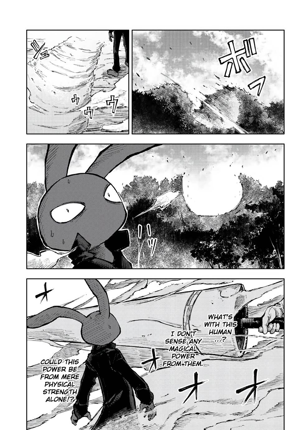 Page 11 of Chapter 60