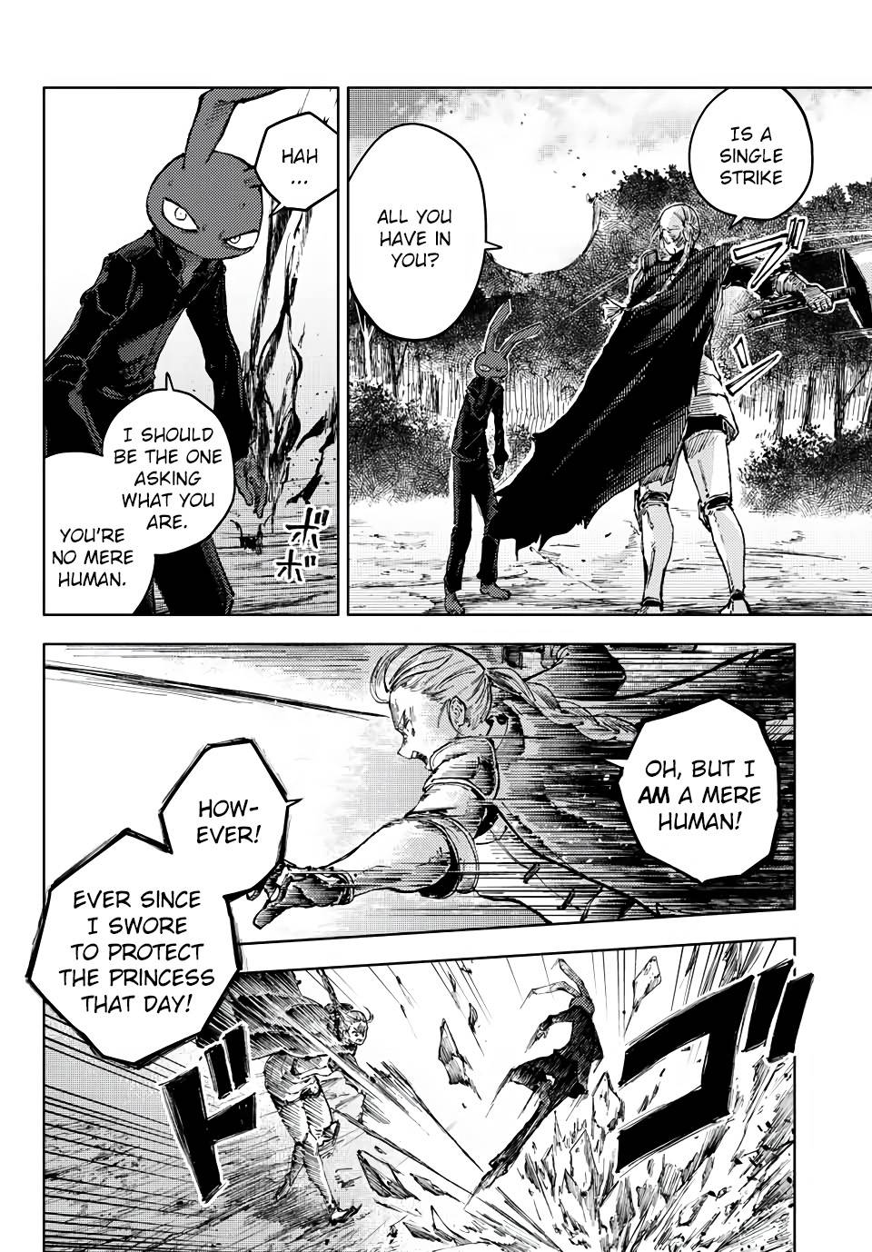 Page 12 of Chapter 60