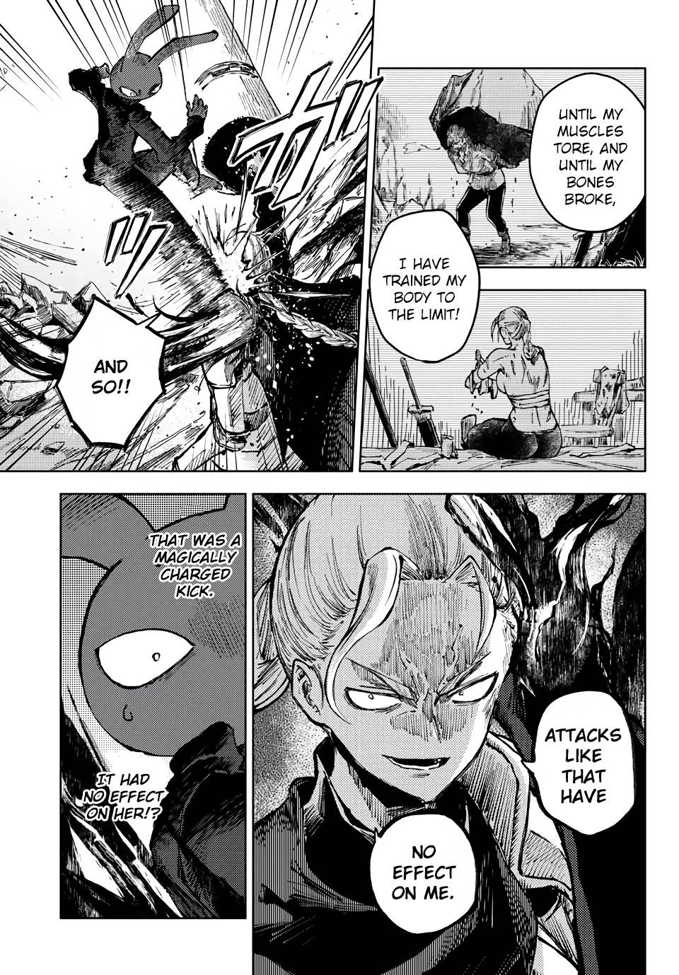 Page 13 of Chapter 60