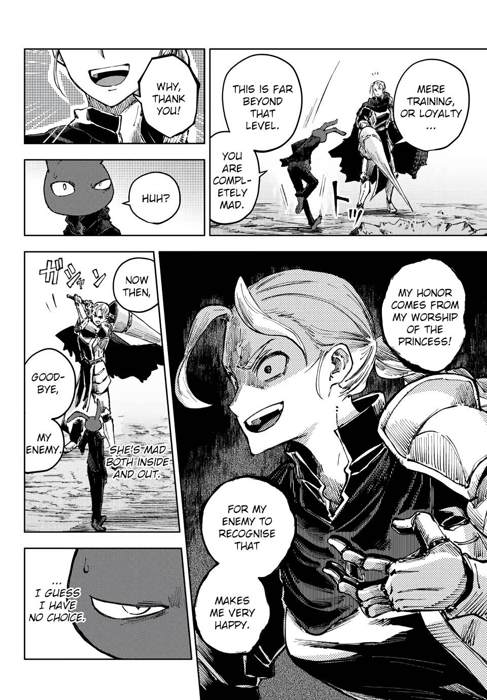 Page 14 of Chapter 60