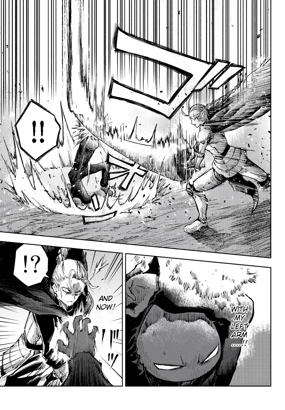 Page 15 of Chapter 60