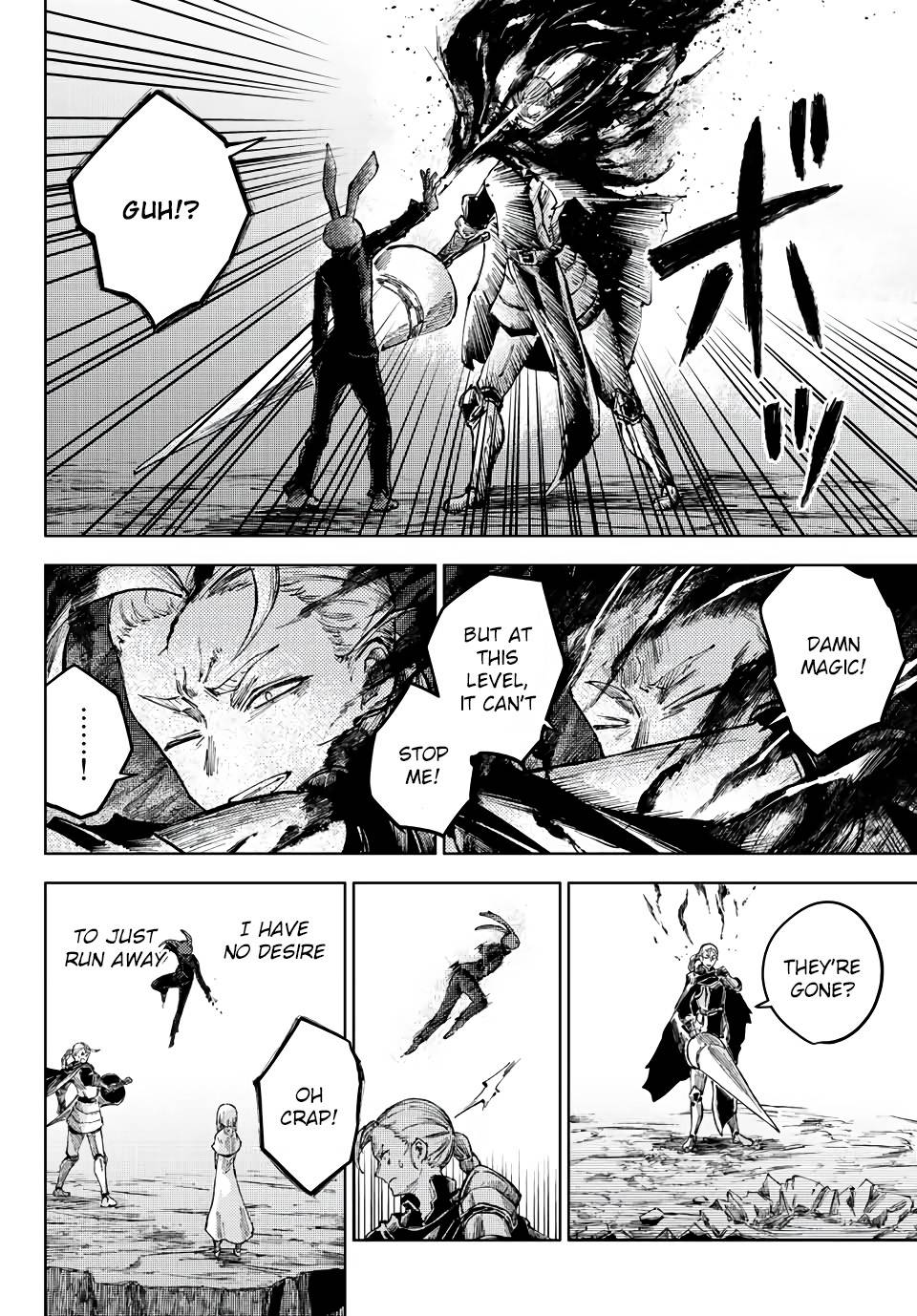 Page 16 of Chapter 60