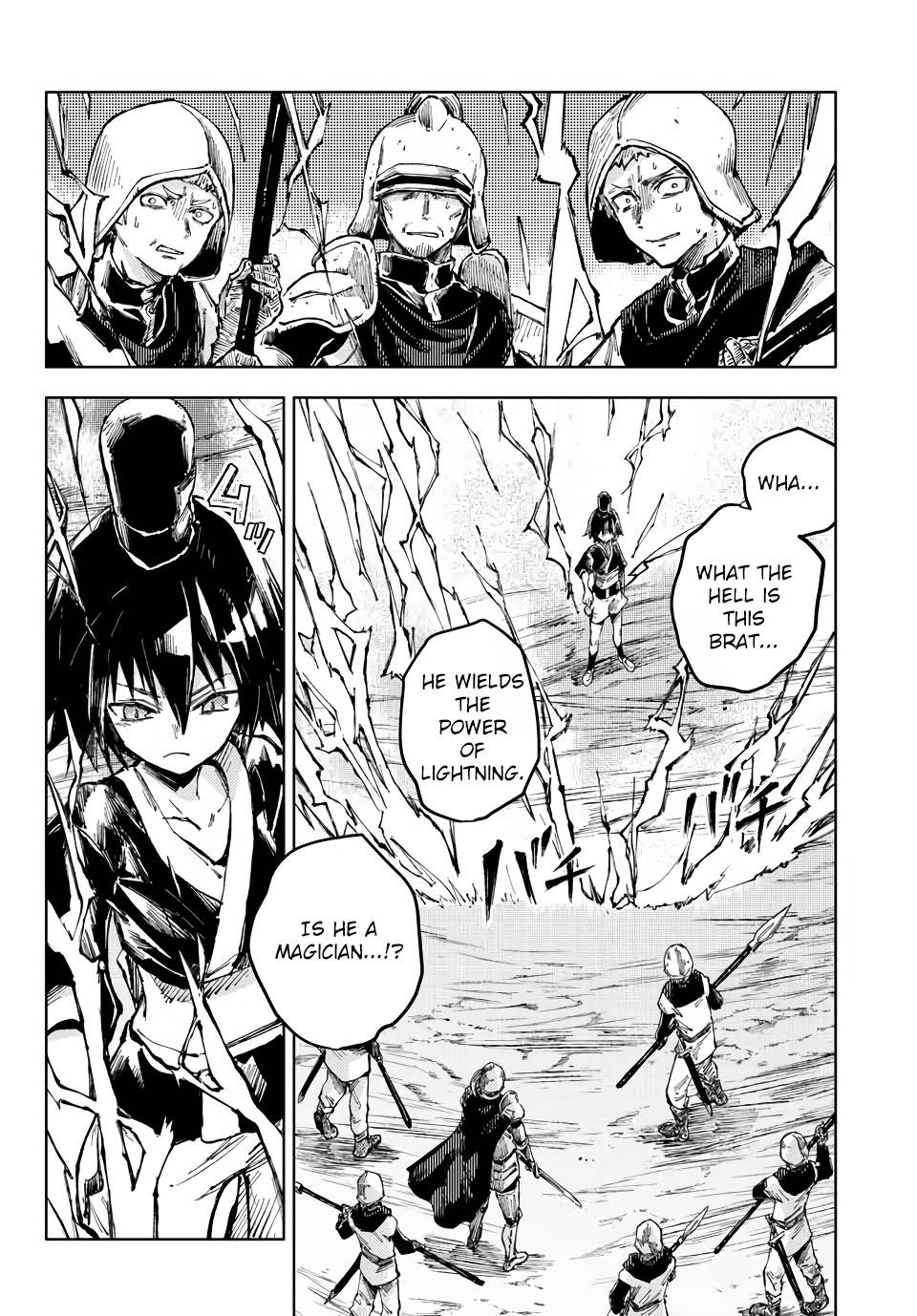 Page 18 of Chapter 60