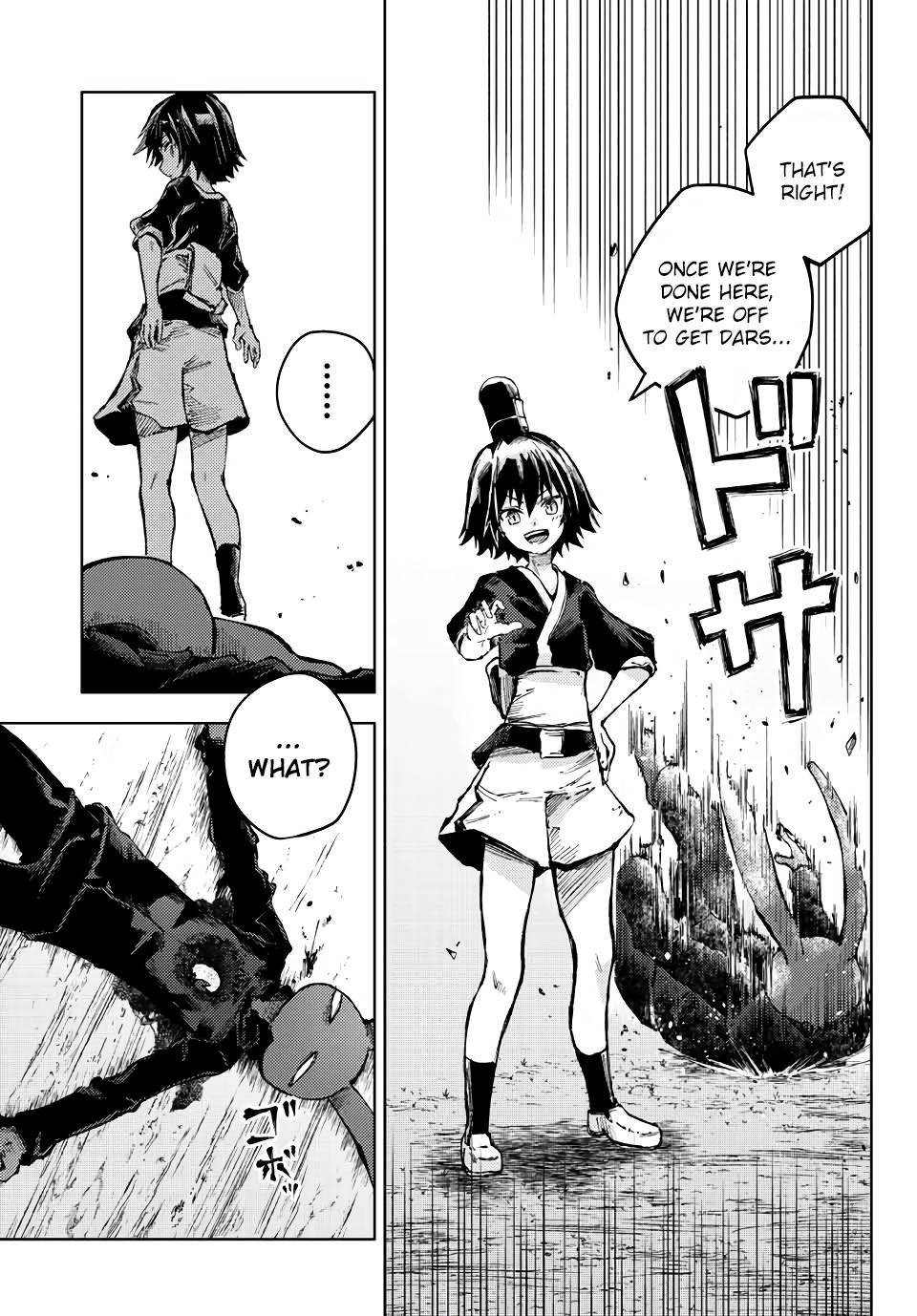 Page 21 of Chapter 60
