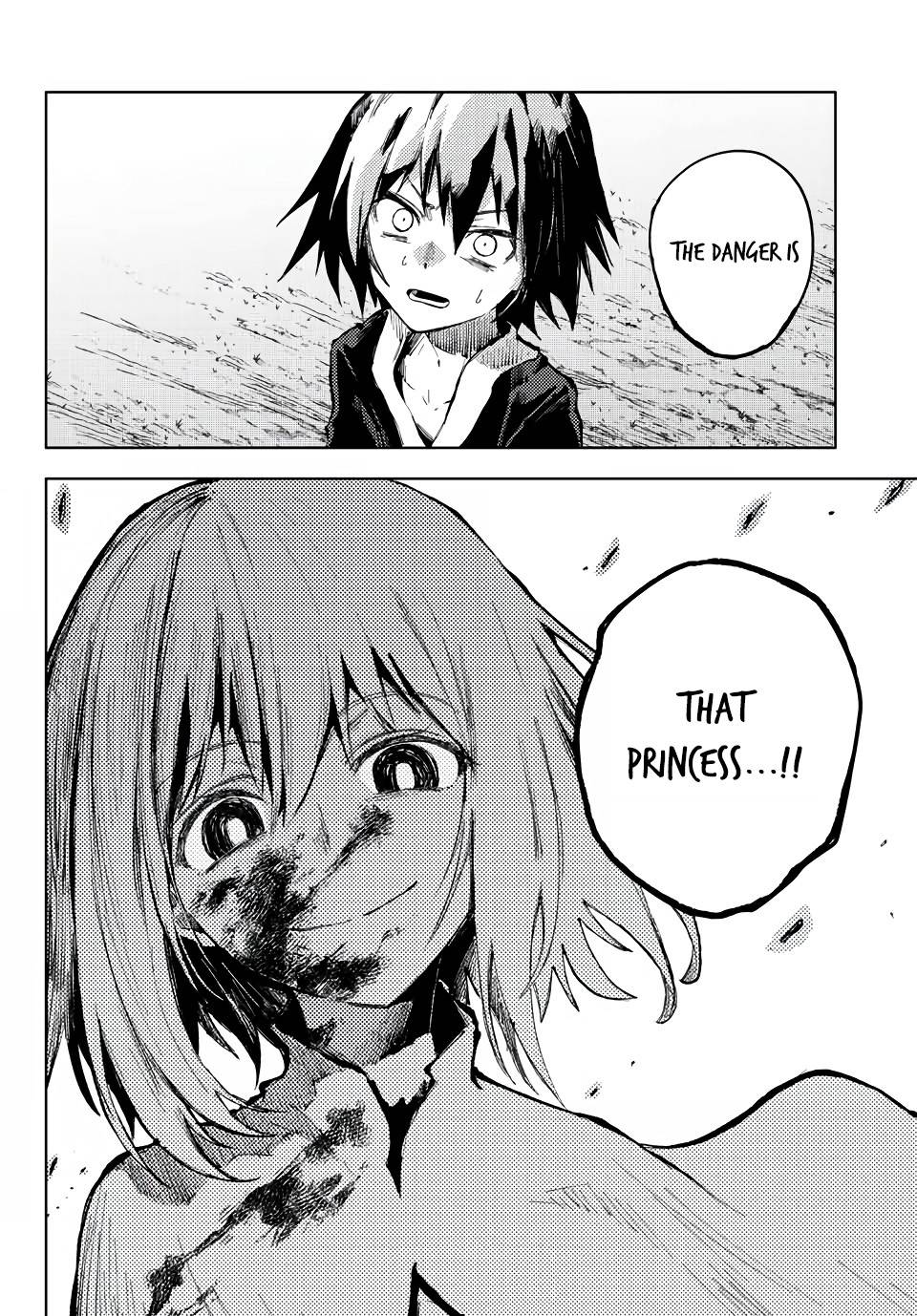Page 24 of Chapter 60